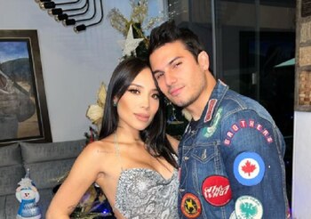 Imagen GI6VBPIJC5CKNJUZZREFUASWRE