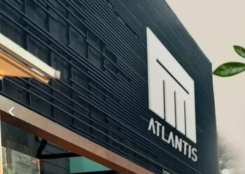 Se registró el robo a