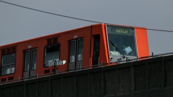 Líder del Sindicato de Trabajadores