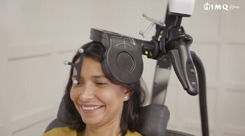 El método, desarrollado en Stanford,