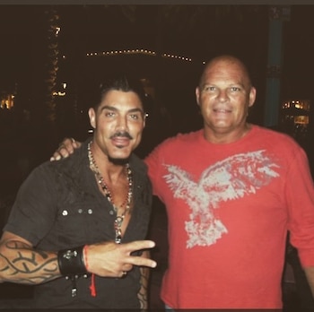 Muchos twitteros vieron puntos en