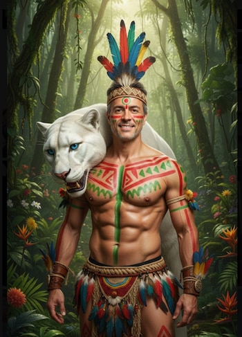 Daniel Quintero causó confusión al