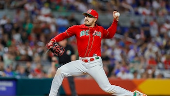 Cuáles son los rivales más