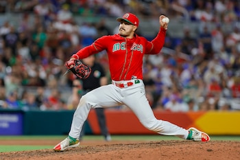 Estos son los equipos que