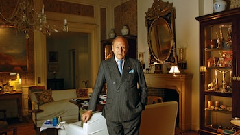 Defender lo defendible