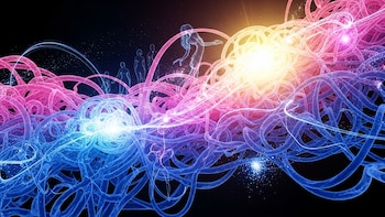 Cómo el tejido sano puede revelar el riesgo de cáncer de mama antes de que aparezca