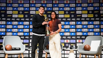 El MICFootball bate récord con