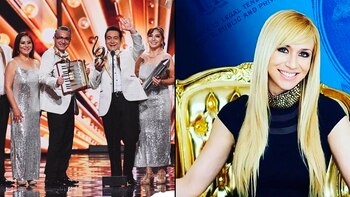 Músico local confirmou sabotagem de