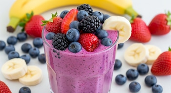 Una revisión científica analizó 12