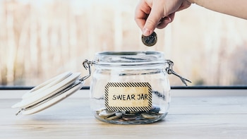 Padres en EE. UU. más