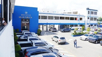 República Dominicana interviene ocho hospitales para evaluar la mortalidad materno-infantil
