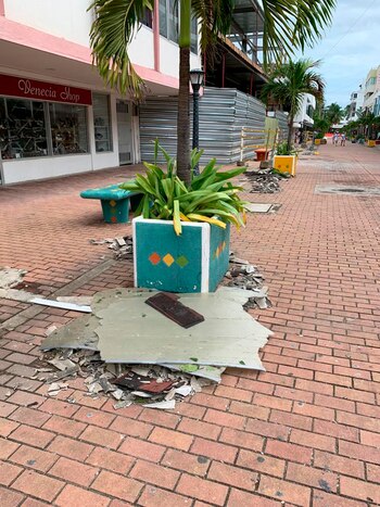 Hasta ahora no se ha