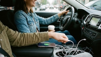 Cuál fue el carro más