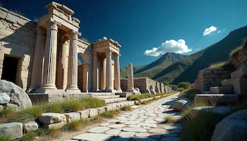 La desinformación no es un