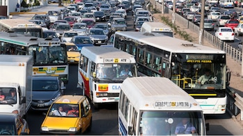 La ATU emprende una reforma