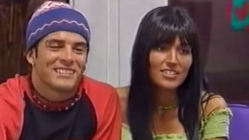 Viviana Colmenero ganadora de gran hermano 3