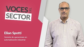 Cómo la seguridad se volvió parte de cada decisión en el comercio exterior