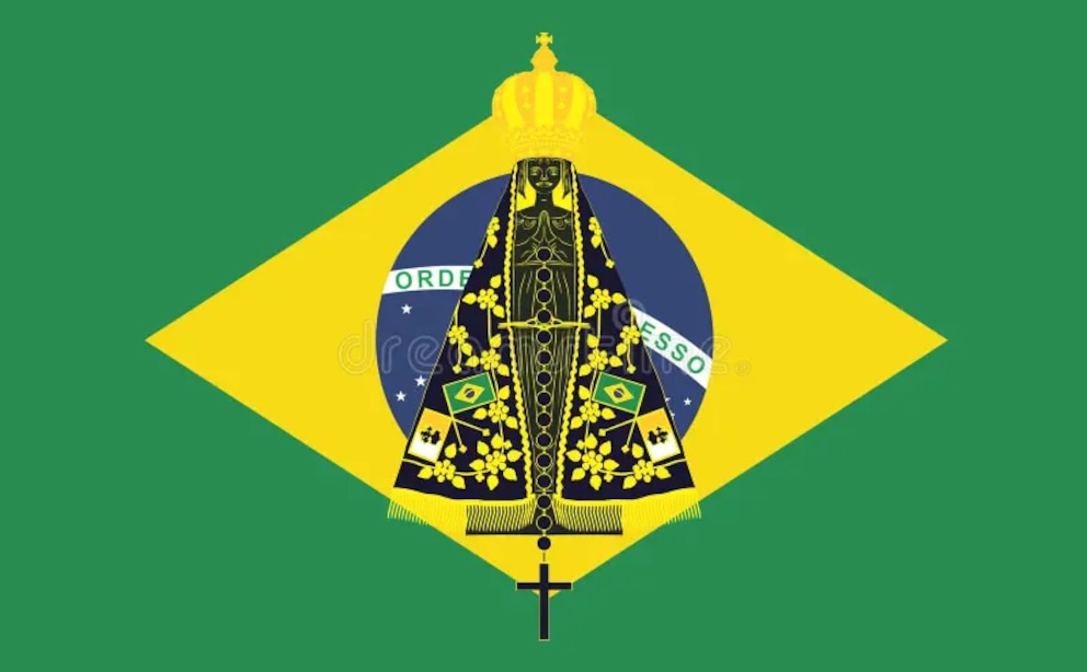 GIGAGLQJGZCPBJ5X4K5Q3NE6AE