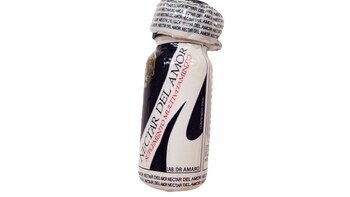 Sanidad prohíbe la venta de