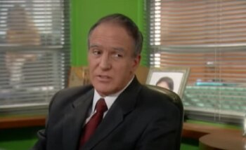 Kepa Amuchastegui intentó volver a