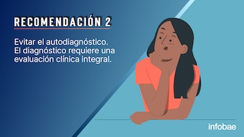 EJERCICIOS INECO 13/7/26