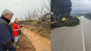 La Diputación de Córdoba refuerza