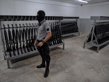 Imagen GIHU2WHZCFE2JCF7KO3X2SLJ3A