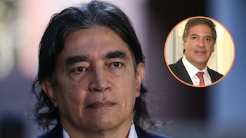 Juez liberó al mayordomo implicado