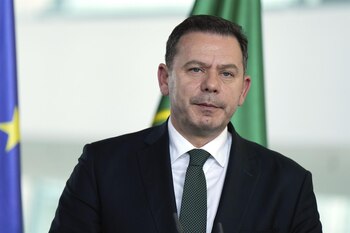 Imagen GIIMTRDHUVHX5G4WOGAP5VREIQ