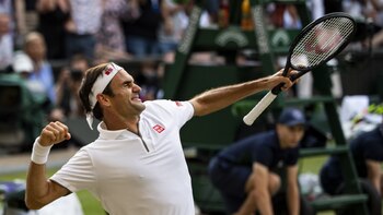 Todo sobre la visita de