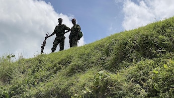 Imagen GIJA7WLCDVFQNDICN4L4WVYTJI