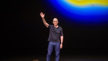 Cuáles son los 7 desafíos que enfrentará Apple en su nueva etapa sin el liderazgo de Tim Cook