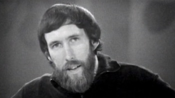 Jim Henson