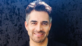 Imagen GIJWCKBGBZCF7EJGGLSPAEAKA4