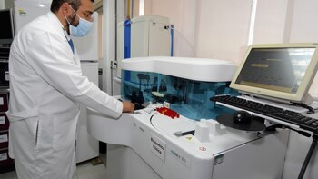 UNAM abrió la primera Unidad