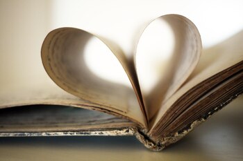 En Dinamarca y Noruega se