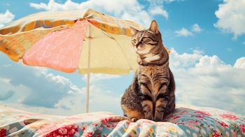 El cambio normativo responde a