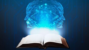 La tecnología es muy útil