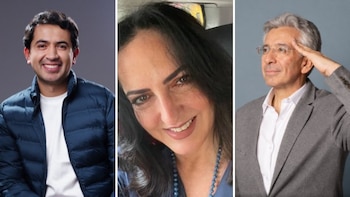Políticos se despacharon contra Fecode por marchar contra proyecto de colegios en concesión: “Hipocresía”