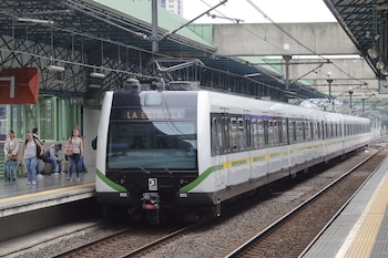 El Metro garantizará el transporte