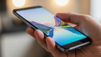 Osiptel restringirá 360.000 equipos móviles en agosto: estas son las tres fechas del bloqueo