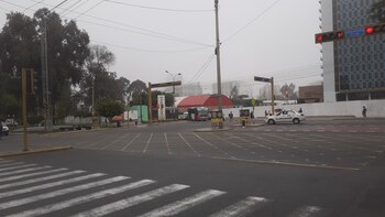 Impacto en la vida cotidiana