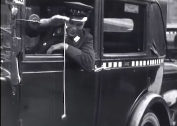 Día Mundial del Yo-yo - Pedro Flores - Donald F. Duncan - yo yo - Perú - noticias - 5 junio