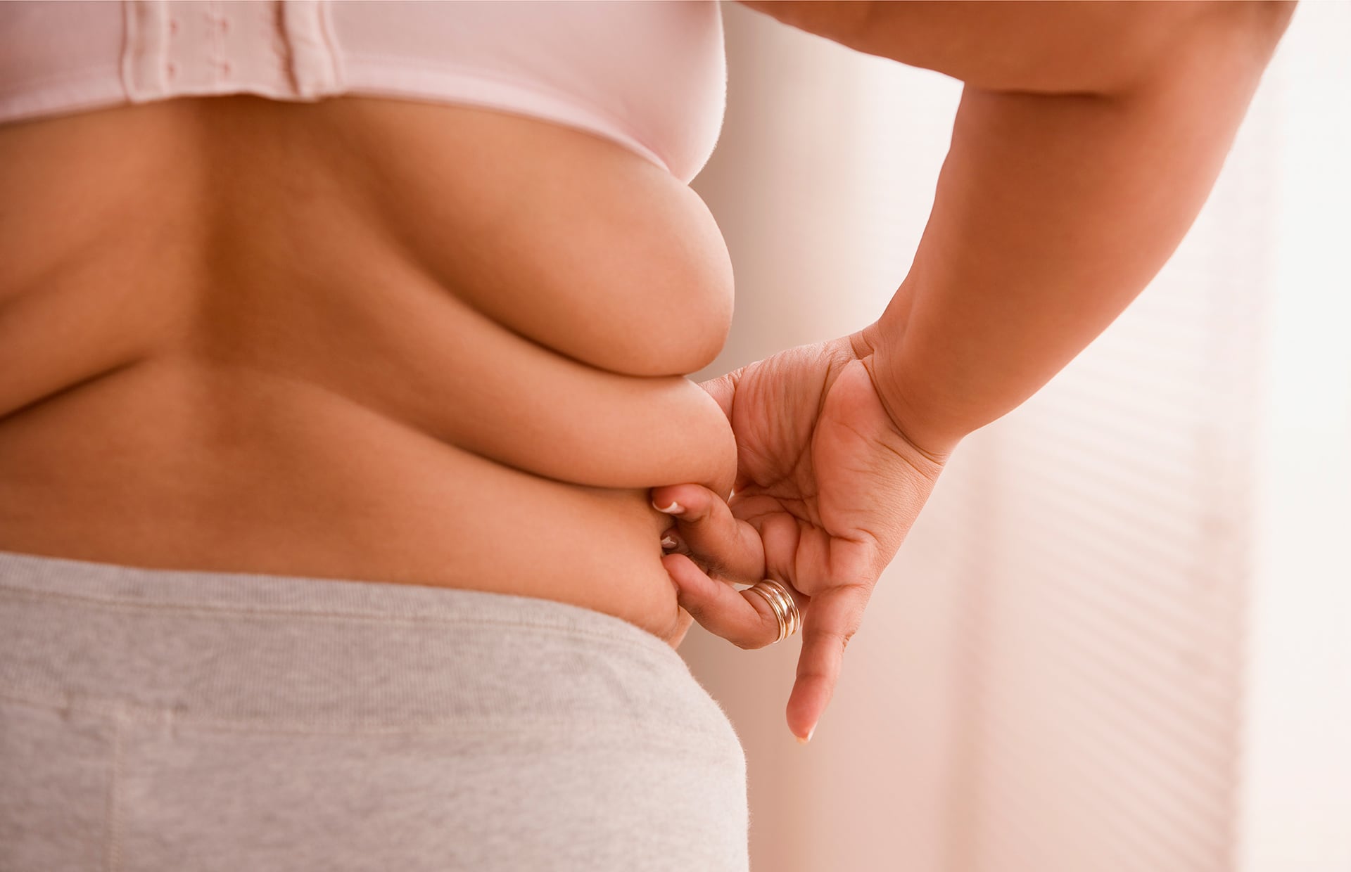 Estudio de la UAM revela que el sobrepeso y la obesidad afectan las funciones cognitivas en adolescentes