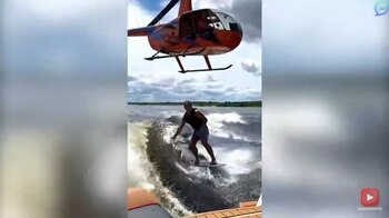 14/12/2020 8 momentos increíbles captados