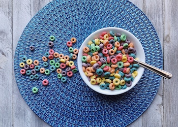 La iniciativa de Target responde