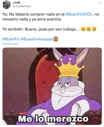 (Foto: Captura de pantalla /