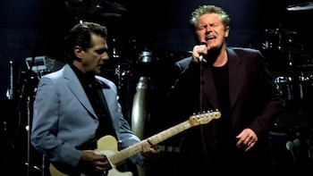 La cuádruple certificación diamante de