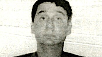 Fausto Soto Miller, el chef