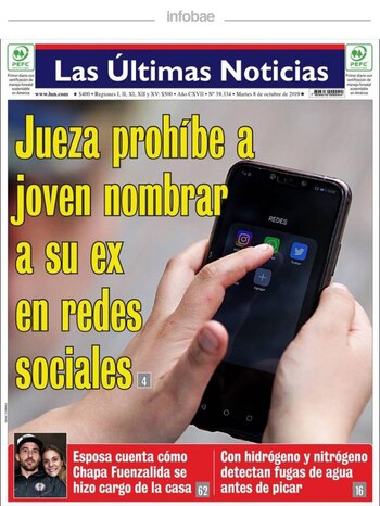 Imagen GIPQY5MIFNAWZPATWM5XSCAZCI